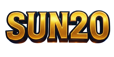SUN20
